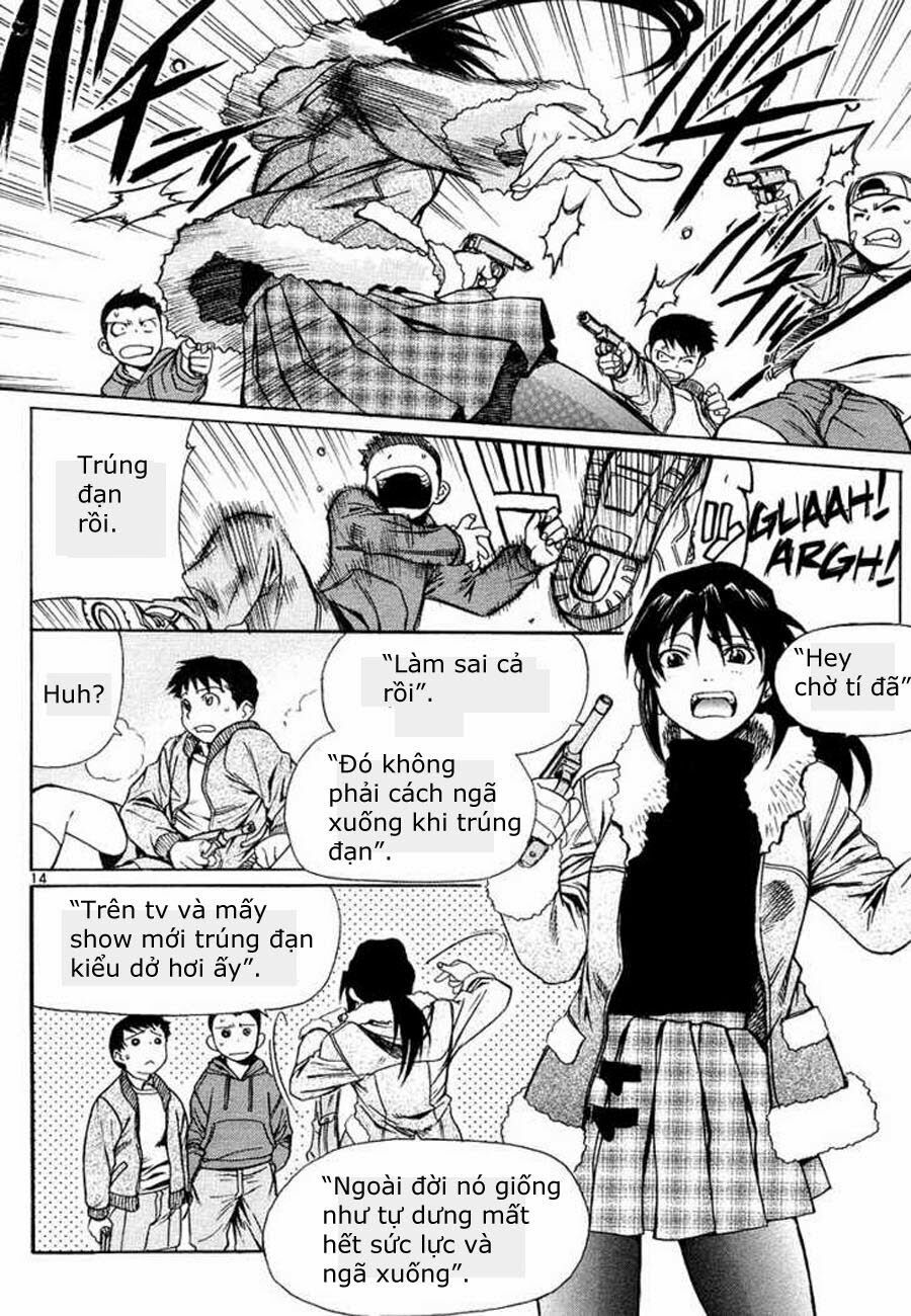 hố đen chapter 24 13