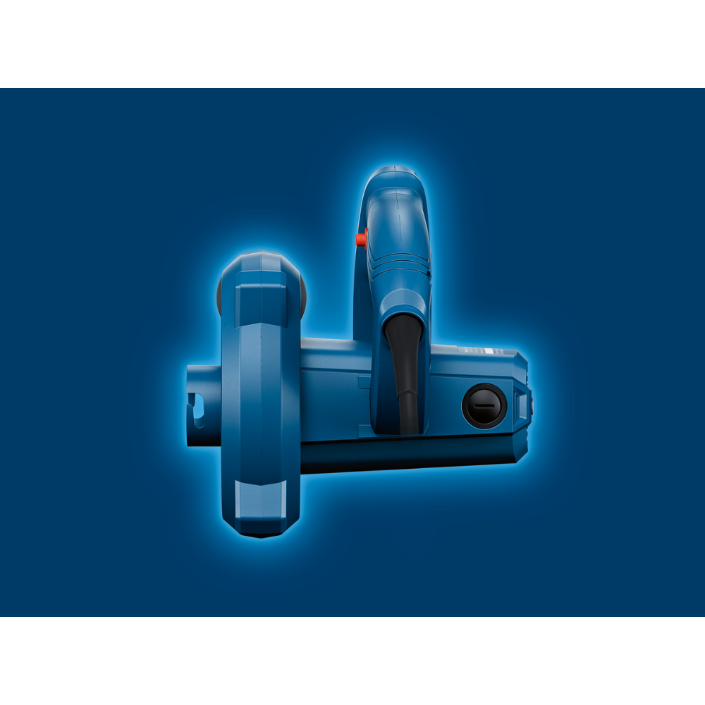 Máy thổi GBL 650