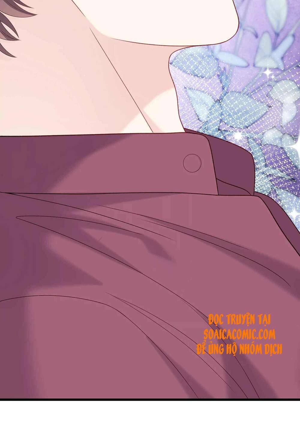 tôi dựa vào tà ý: nghịch chuyển nhân sinh chapter 17 34