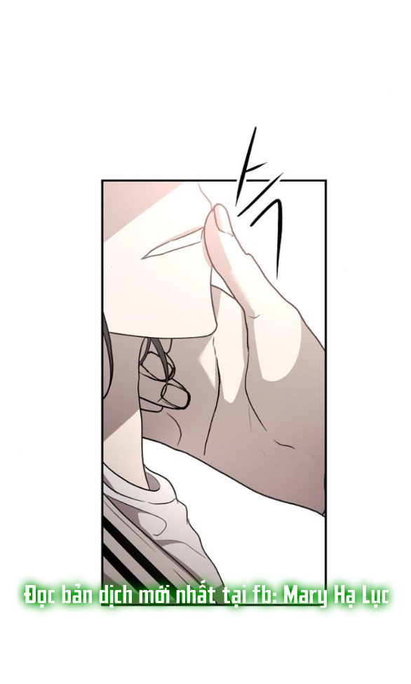 Tự Do Trong Mơ chapter 79.1 24