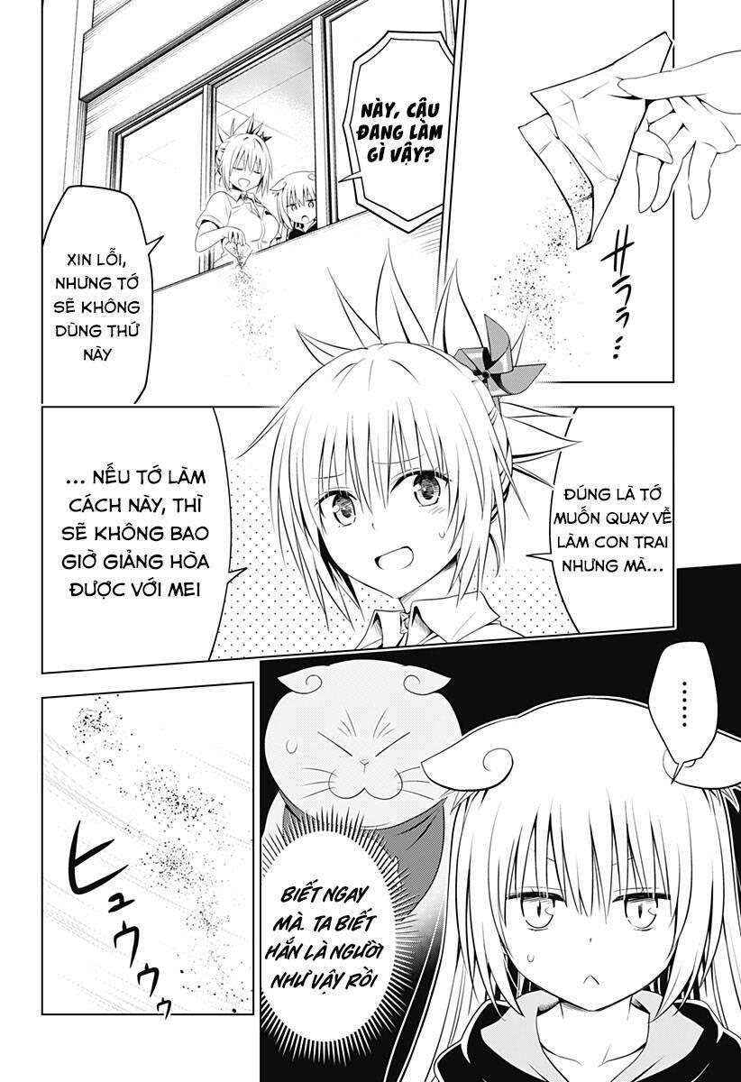 diệt quỷ nhẫn giả chapter 109 6