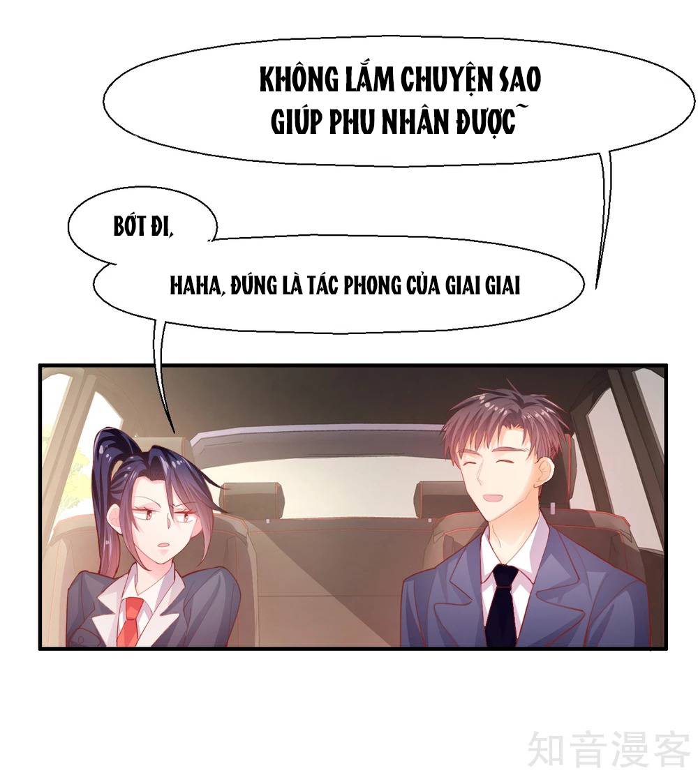 sau này vẫn cứ thích anh chapter 27 2