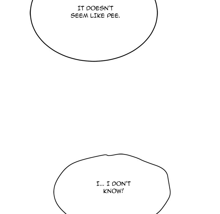 a killer woman chapter 31 43