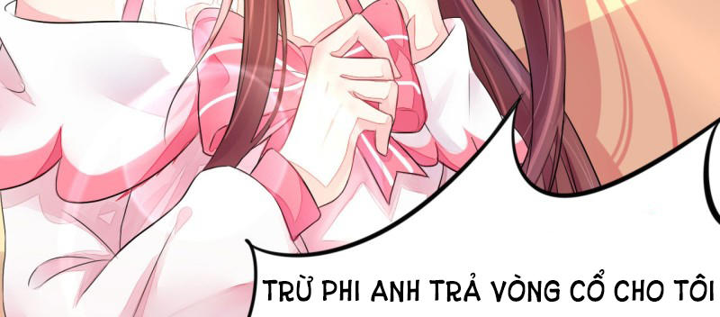 cơ trưởng ngài nhẹ nhàng thôi chapter 5 112