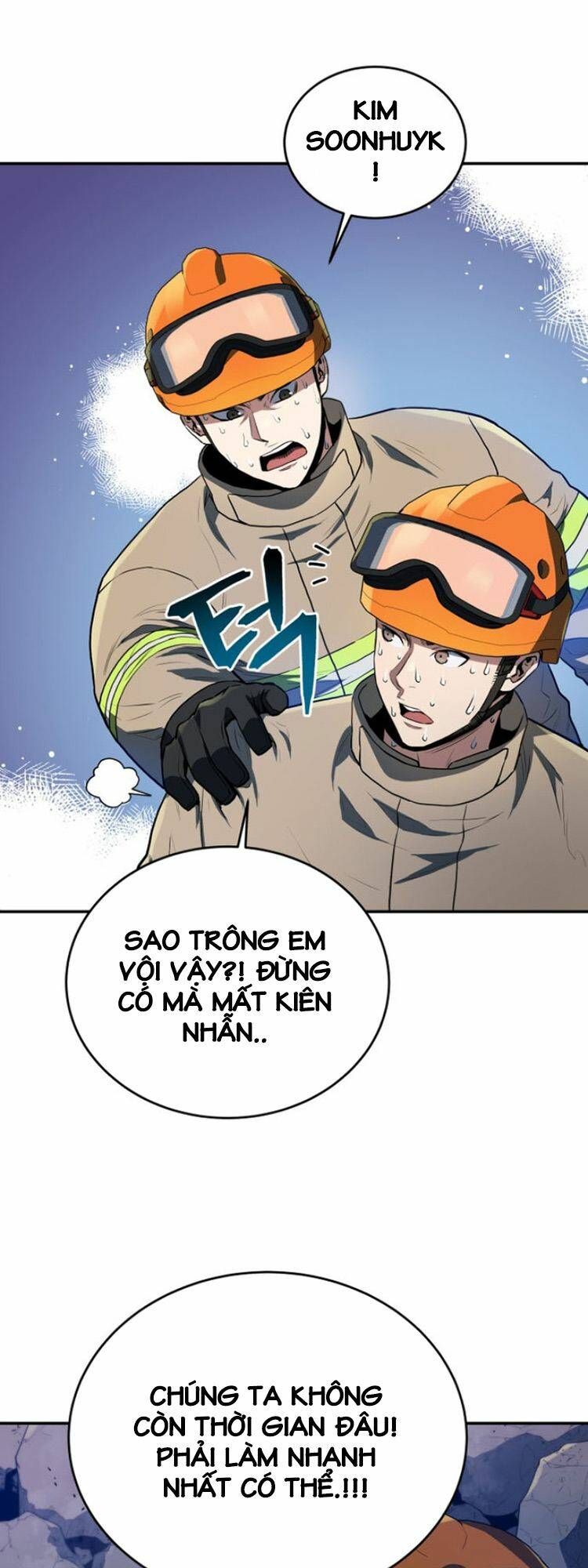 hệ thống oán hận của ta chapter 39 57