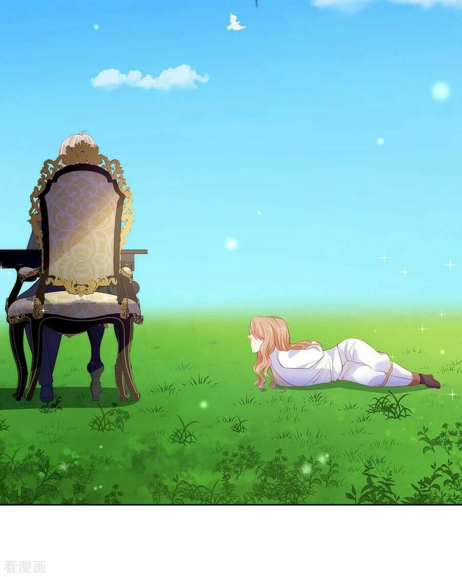 huynh khống công tước gả không được chapter 59.2 19