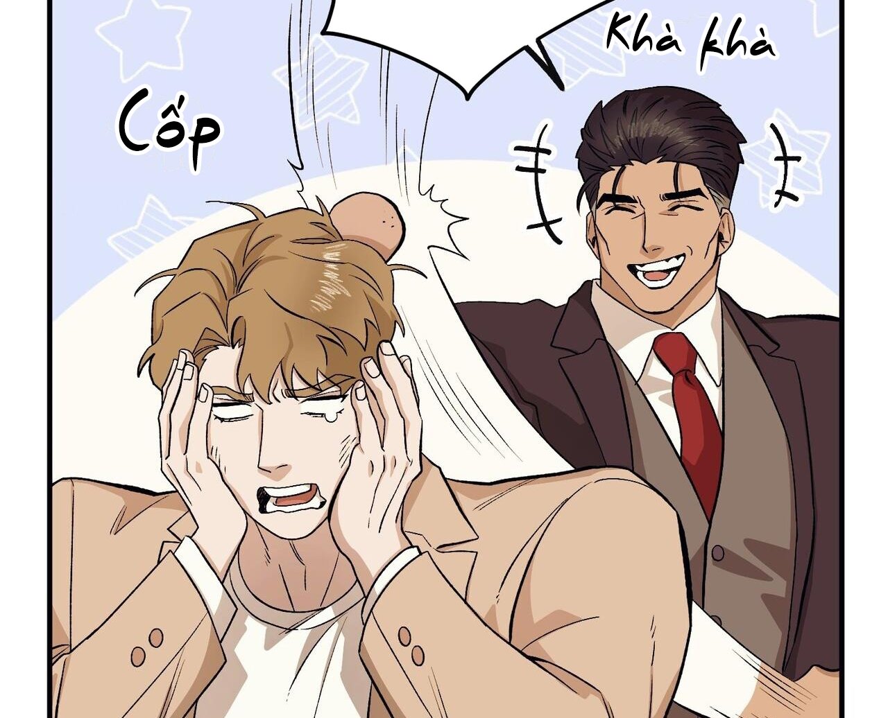 chàng dâu nhà họ kang chapter 48 88