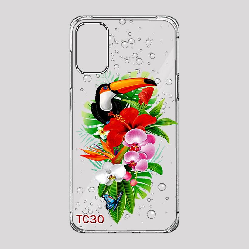 Ốp Lưng Dành Cho XIAOMI K40