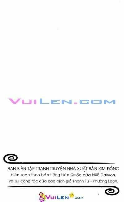 tiên nữ giáng trần chapter 13 2