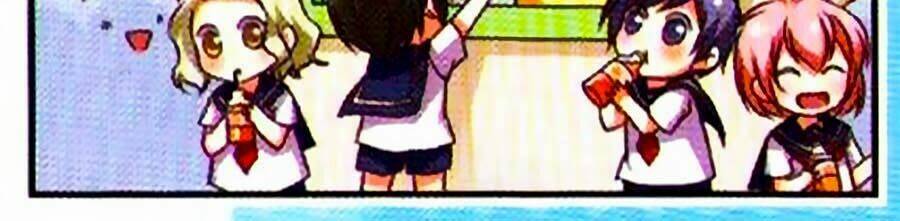 manh tam quốc chapter 62 4