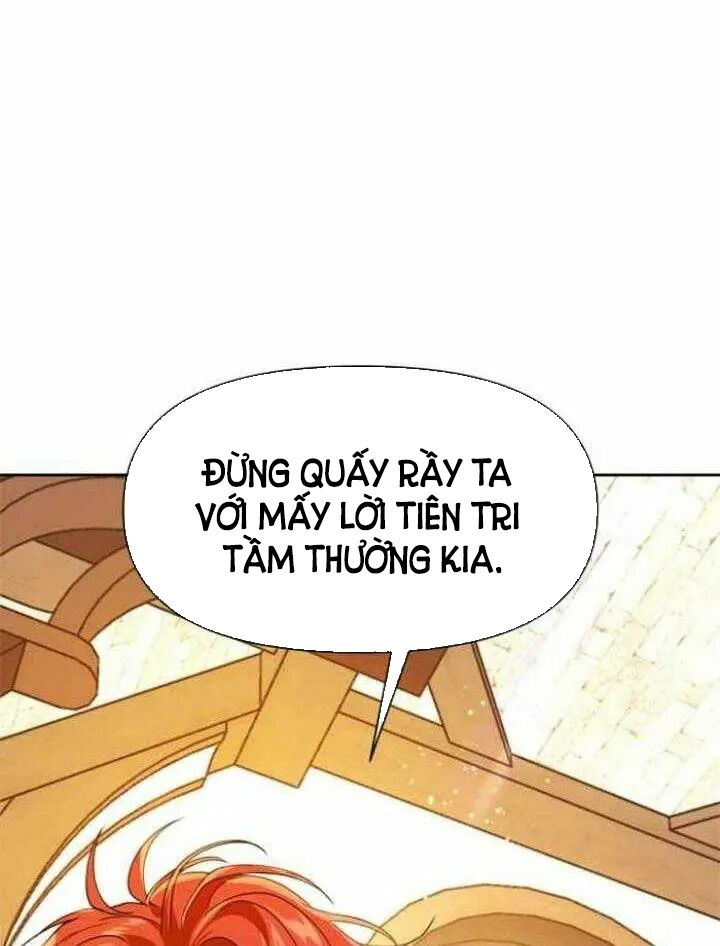 tôi muốn trở thành cô ấy dù chỉ là một ngày chapter 26 102