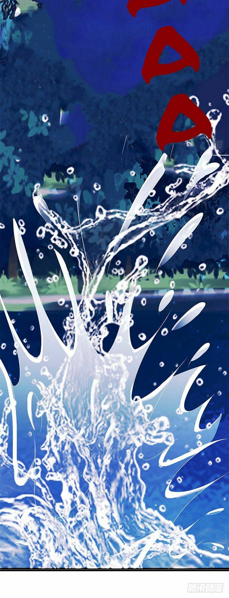 người hầu của ta là ma vương chapter 2 53