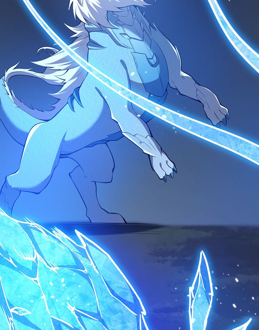 hệ thống mô phỏng linh sủng chapter 13 60