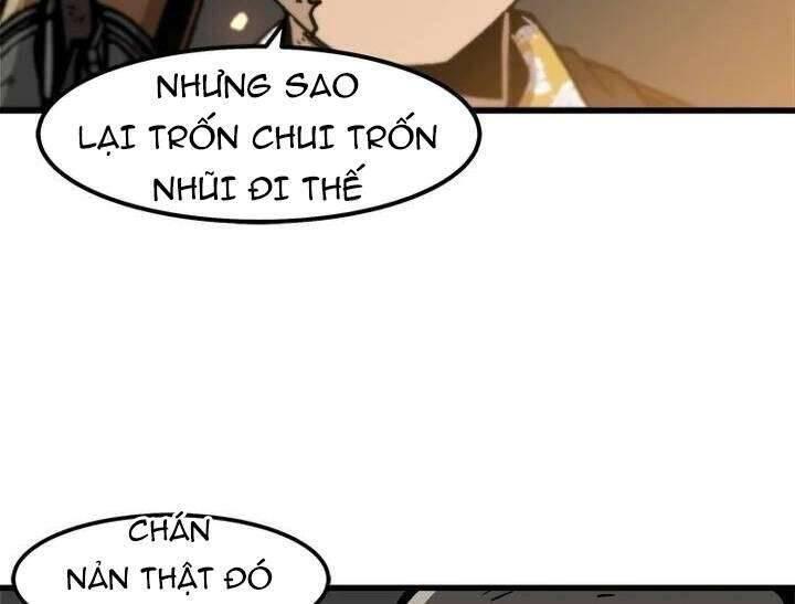 lên cấp một mình chapter 63 57