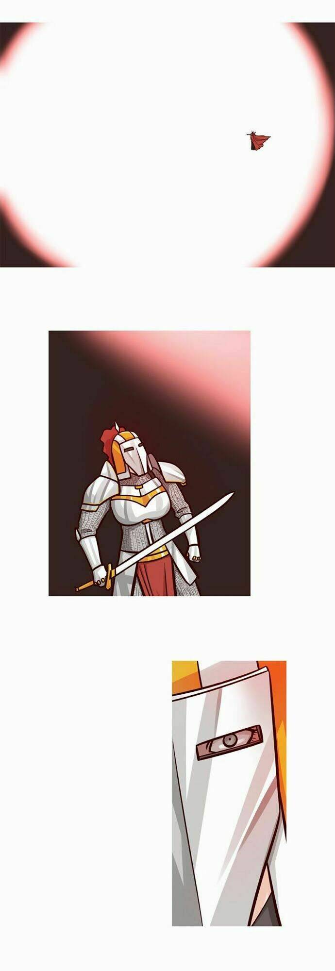 the devil king is bored chapter 55 10