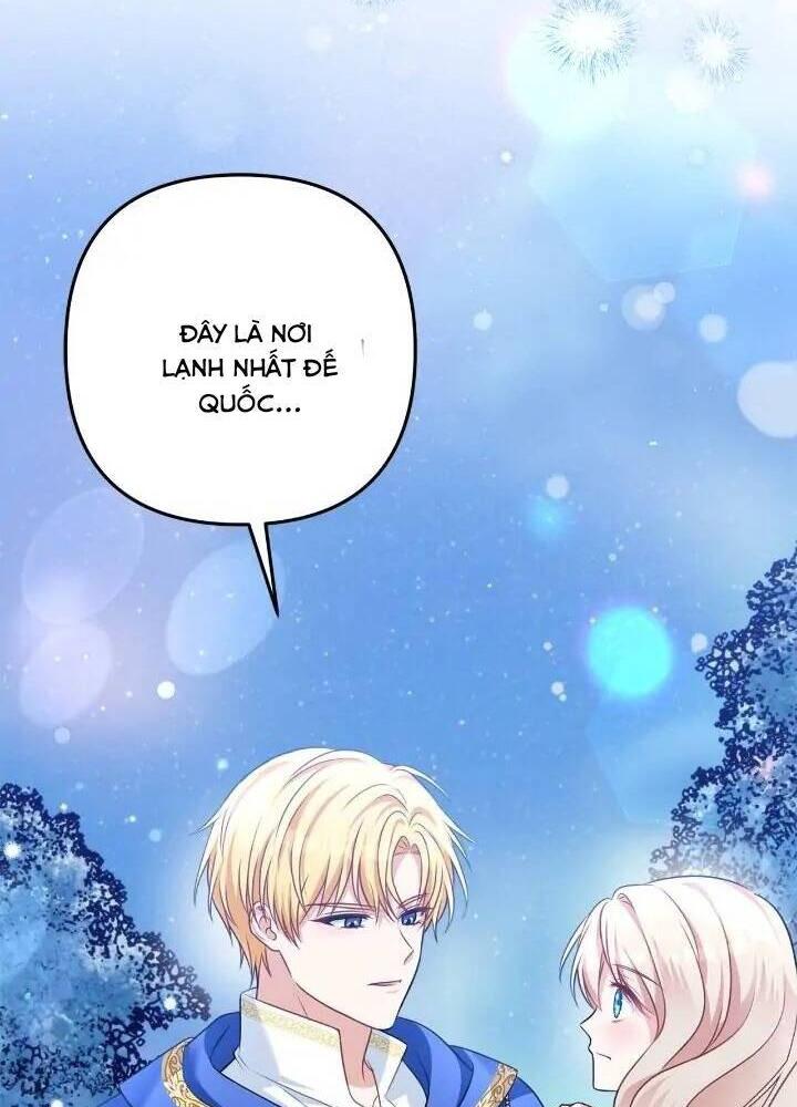 tại sao mẹ chồng tôi lại như thế này? chapter 40 7