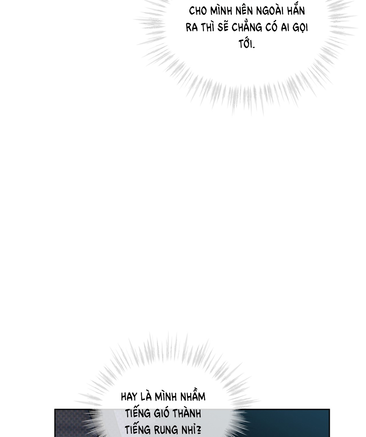 codename anastasia chapter 33.1 9