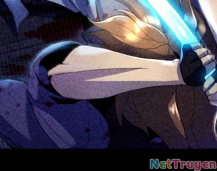 bạo chúa cường hoành chapter 9 12