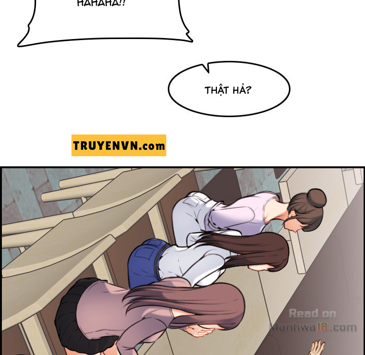 mẹ tôi là sinh viên đại học chapter 1 90