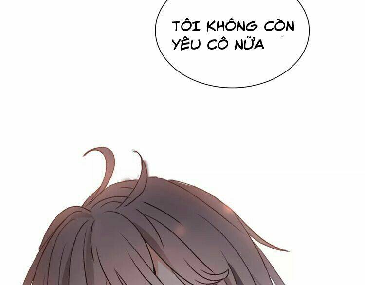 chiến tranh và tình yêu chapter 1 12