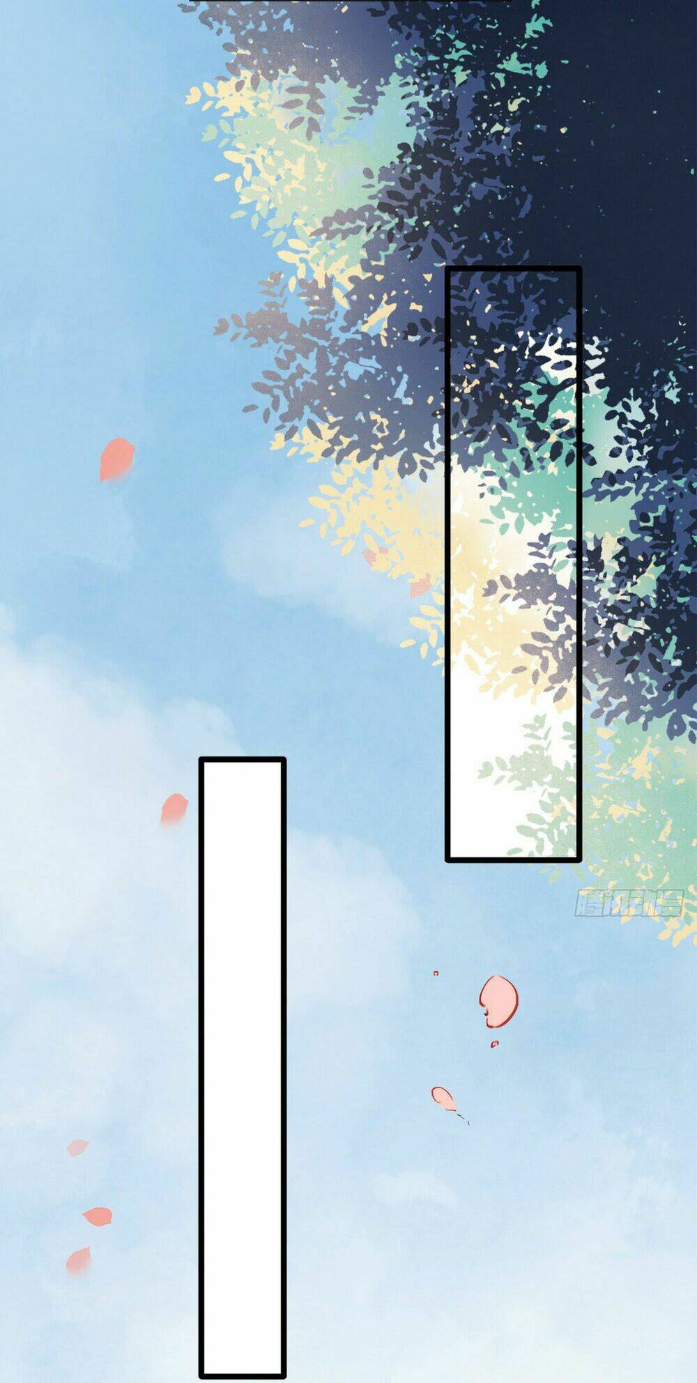 thị thiếp trở mình bảo điển chapter 1 29