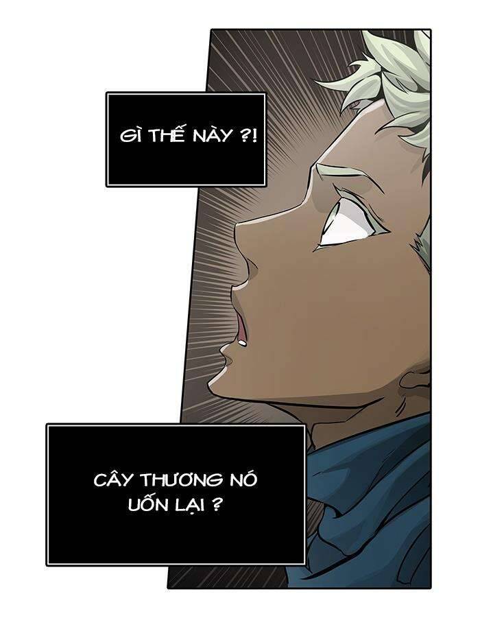 tòa tháp bí ẩn 2 chapter 464 39