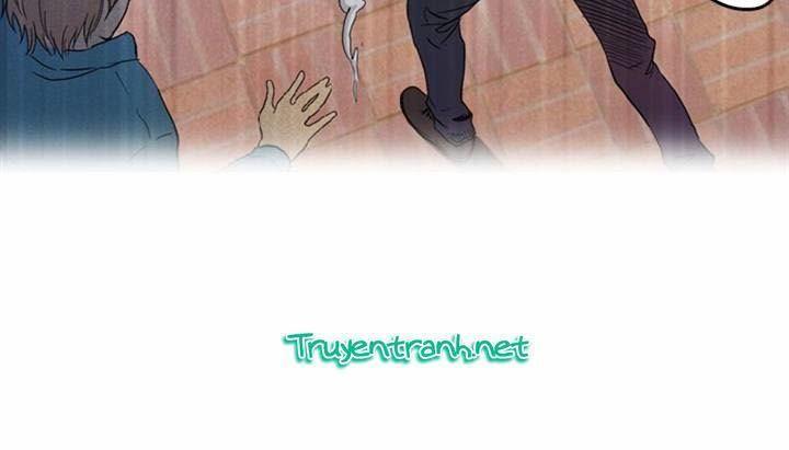 wind breaker chapter 10 12