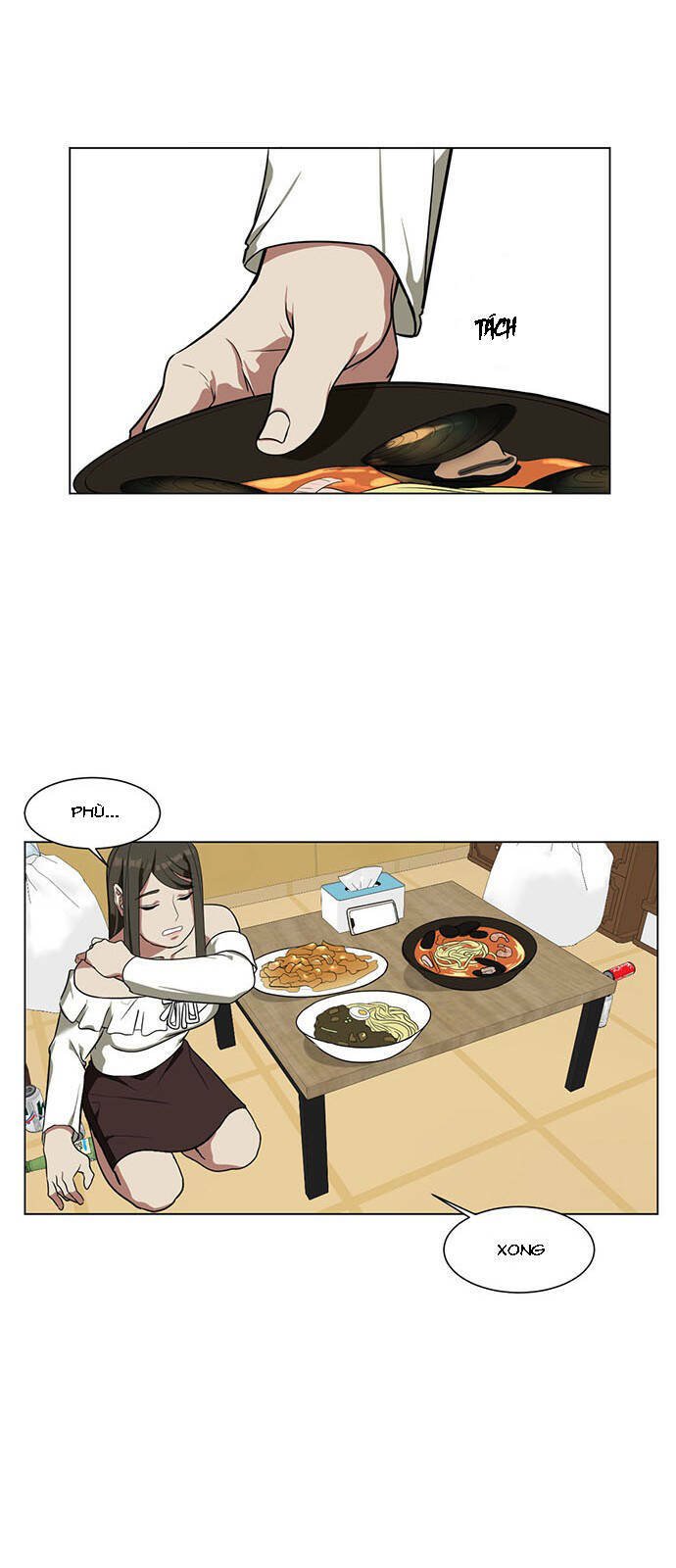 change me chapter 11 20