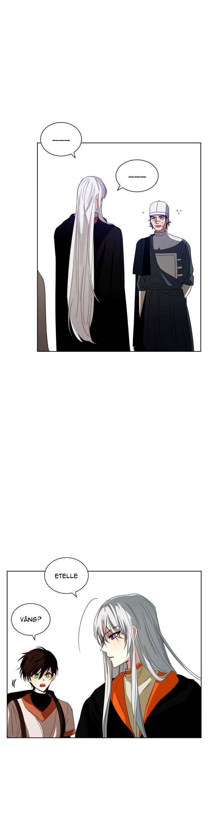 crimson karma chapter 48 10