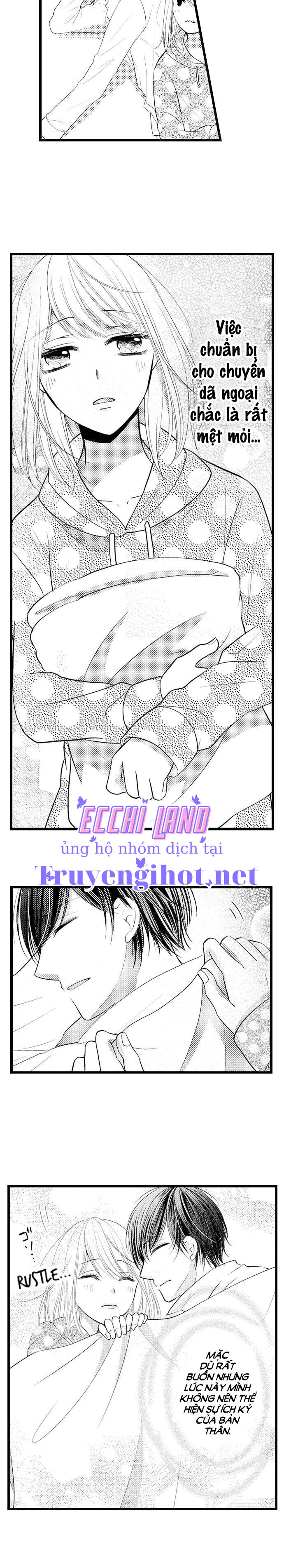 2 giờ sáng tại nhà của thầy giáo chapter 11.1 4