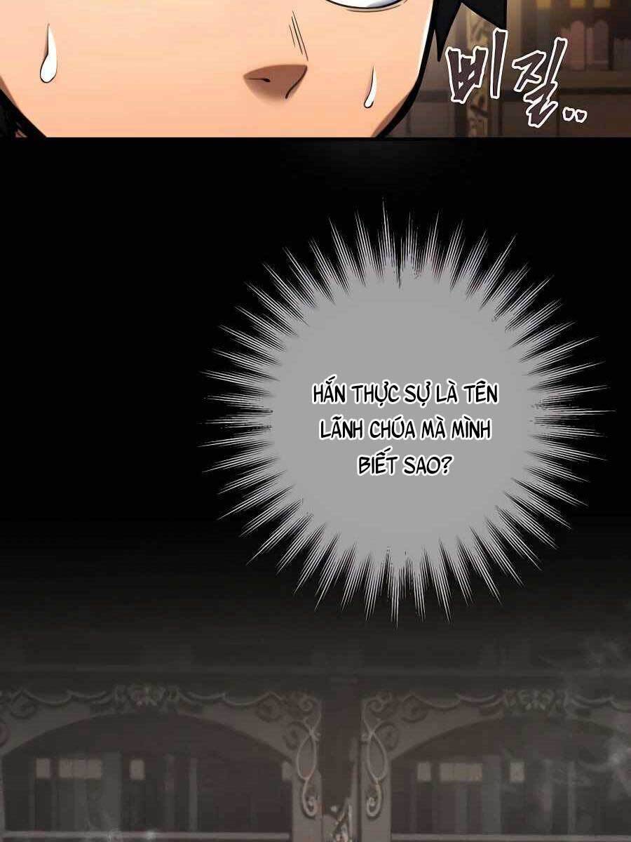 tôi dùng búa thần giải cứu thế giới chapter 7.1 7