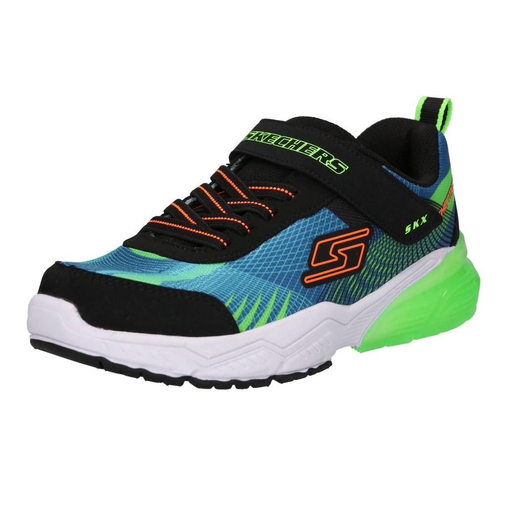 Giày thể thao Skechers Thermoflux 2.0 dư xịn 100% cho bé size 30-36- giày thể thao cho bé