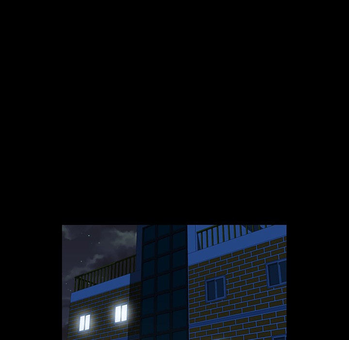 người thừa kế chapter 1 34