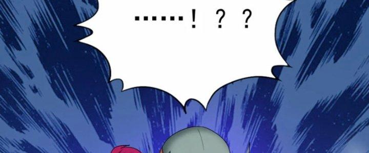 ẩn cư mười vạn năm, đời sau mời ta rời núi chapter 38 121