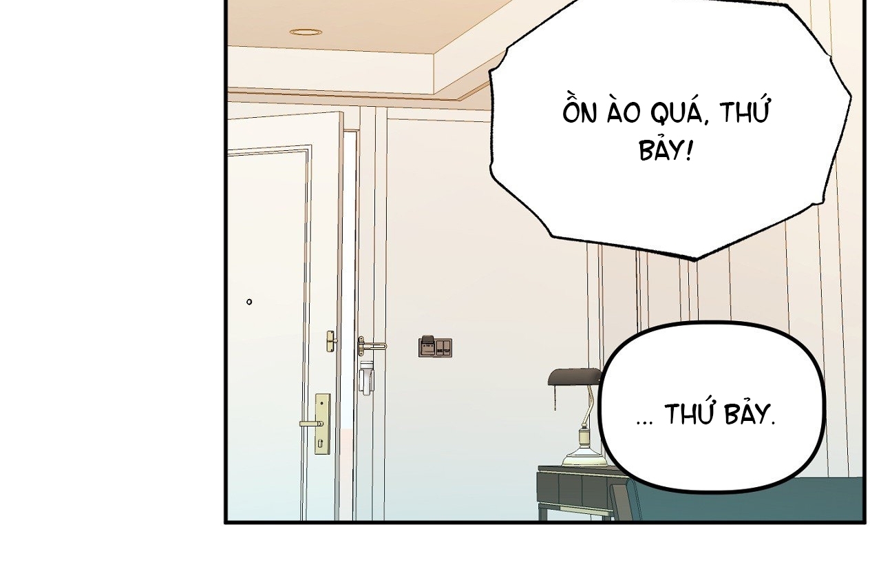 Anh Đã Hiểu Chưa? chapter 38.2 - Trang 61