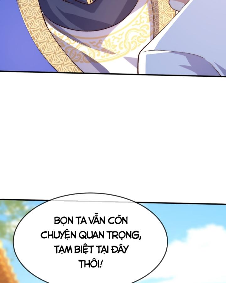 không ngờ kiều thê là phe phản diện chapter 3 35