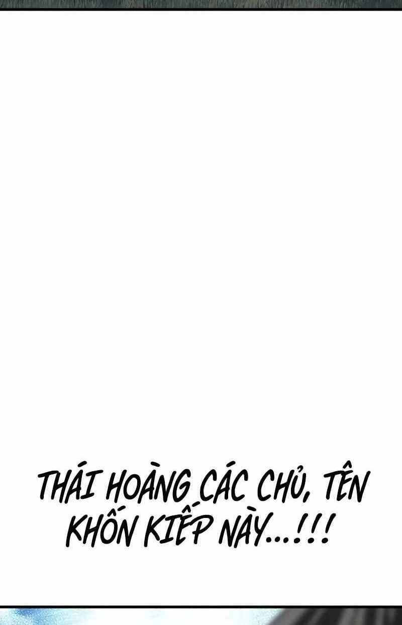 thiên ma phi thăng truyện chapter 52.5 6