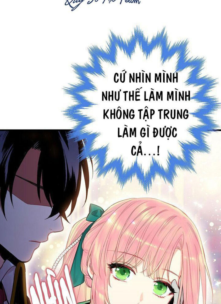 trọng sinh trở thành hoàng phi chapter 143 25