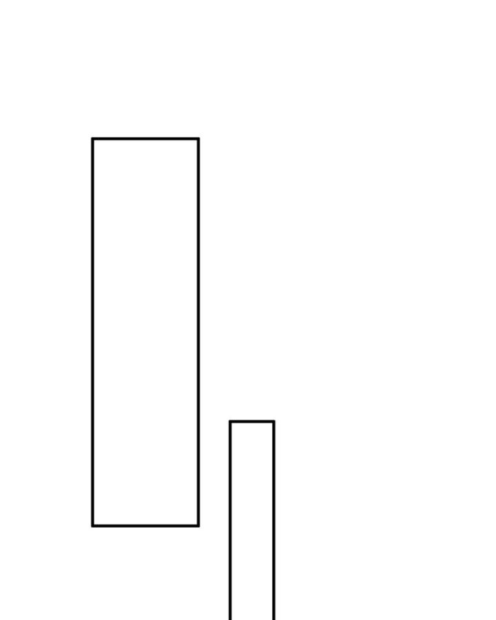 ta, thiên sát cô tinh chapter 19 34