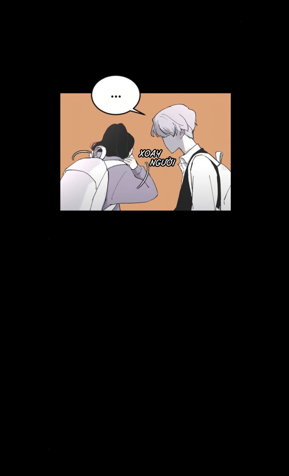 ba người anh trai cực phẩm của tôi chapter 6 42