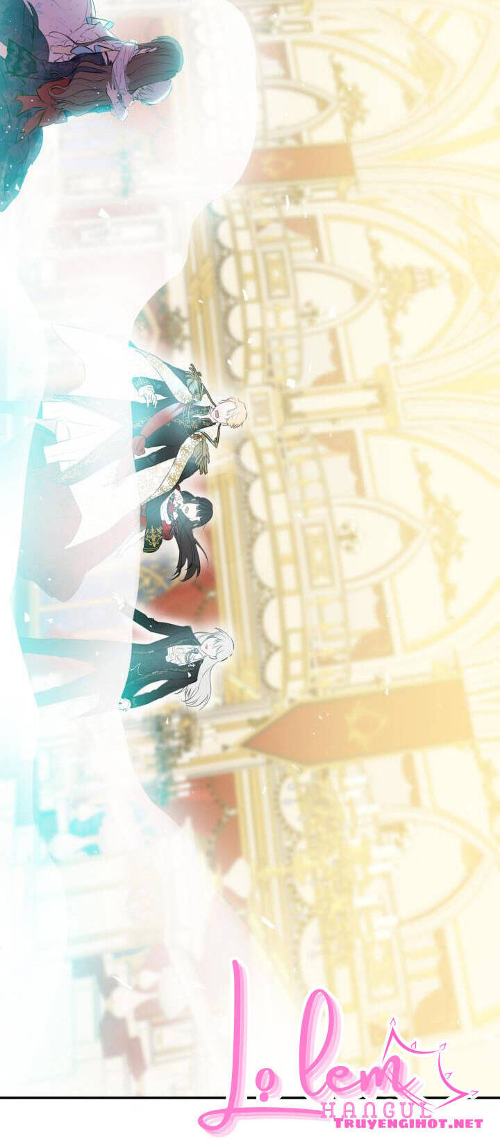 những nhân vật mạnh nhất thế giới ám ảnh tôi chapter 29.1 34