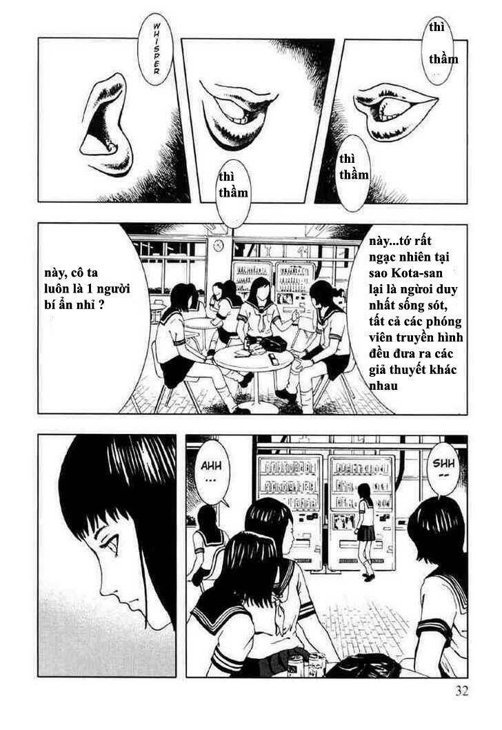 jisatsu circle chapter 2 6