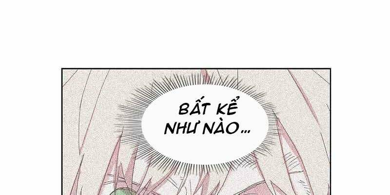 võ sĩ - the boxer chapter 119 67