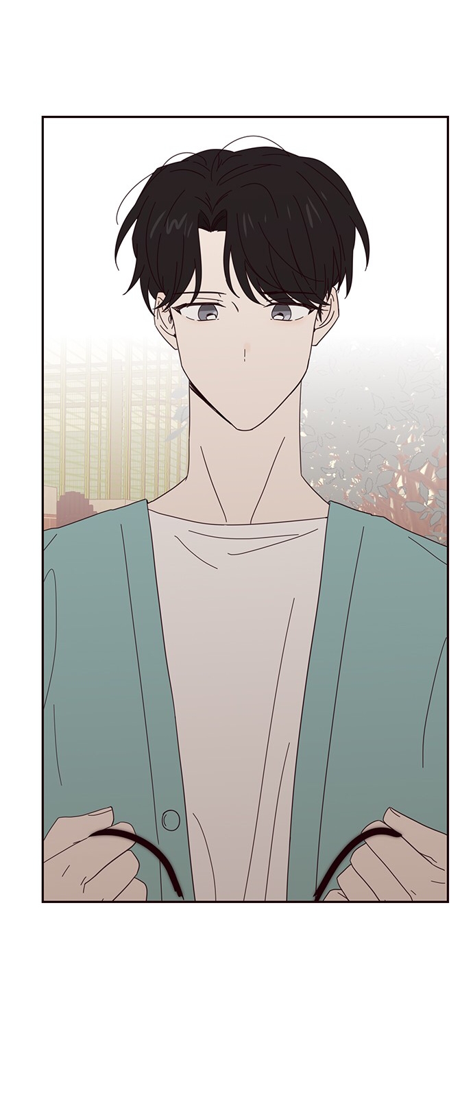 sợi chỉ nhân duyên của sarang chapter 26 69