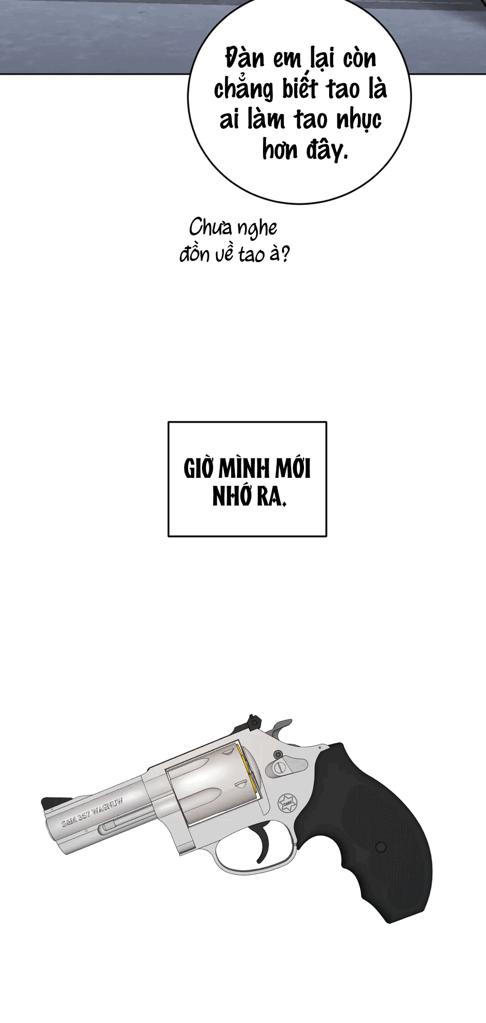 bộ cảnh phục dâm đãng chapter 6 33