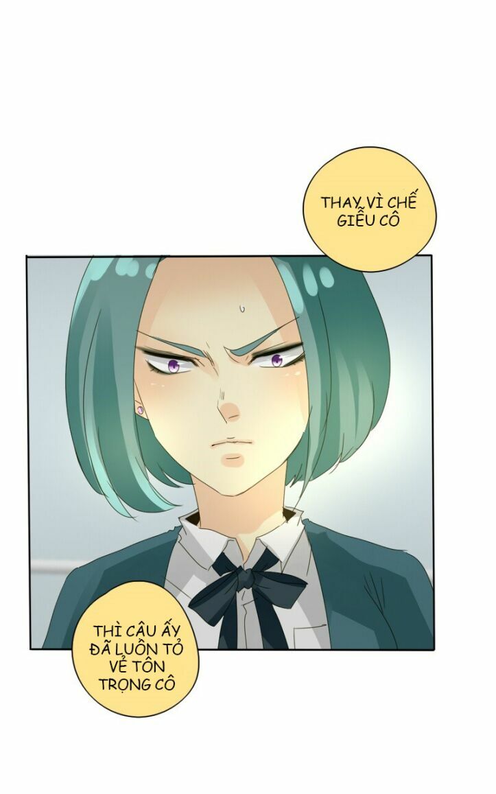 unordinary chapter 63 46