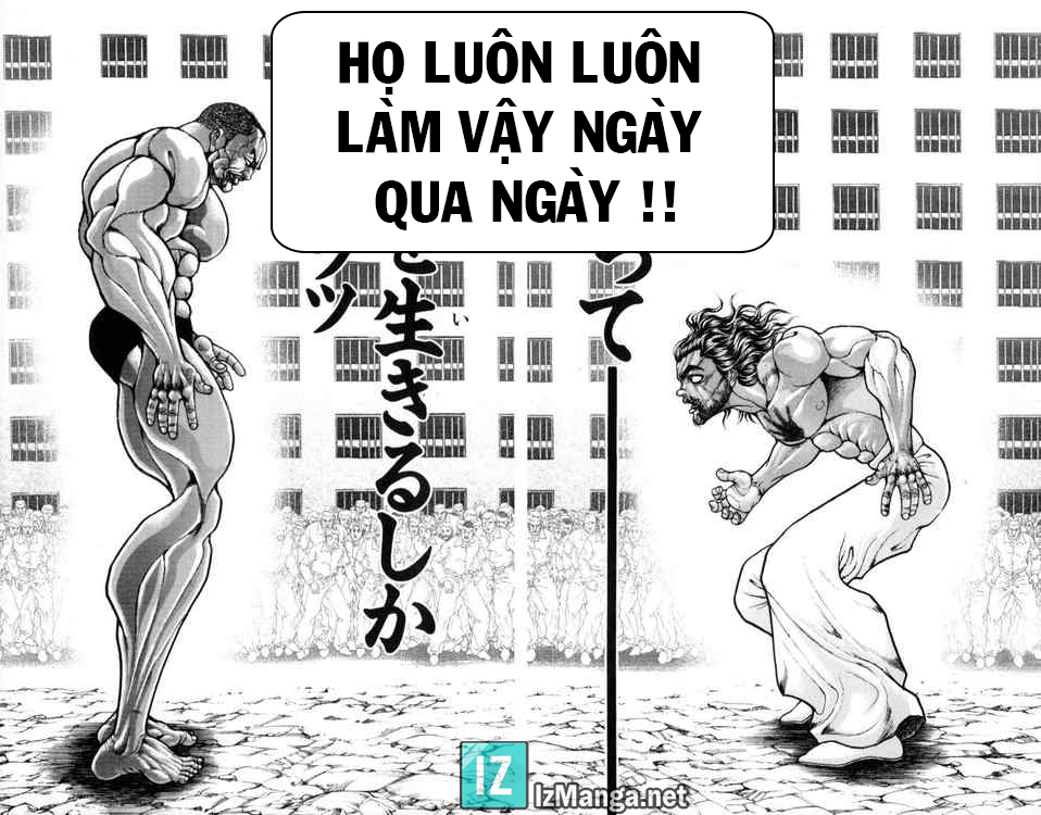 baki – son of ogre chapter 51 17