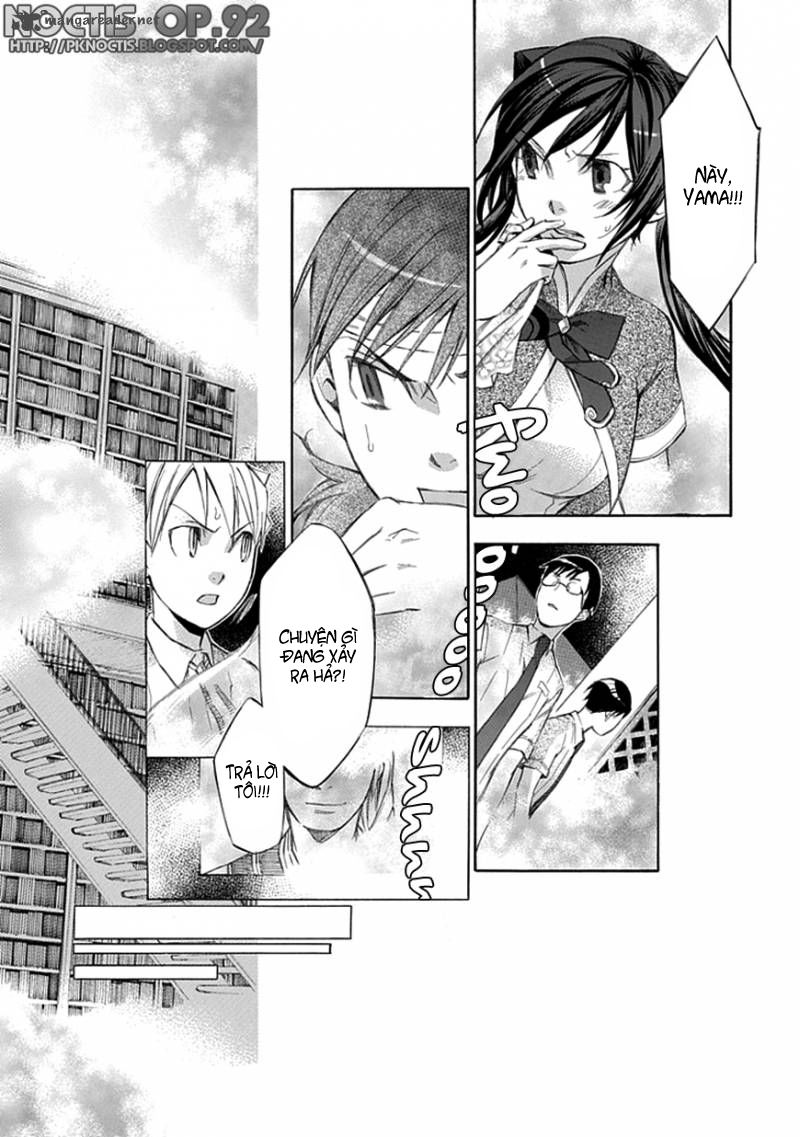 aphorism chapter 34 17