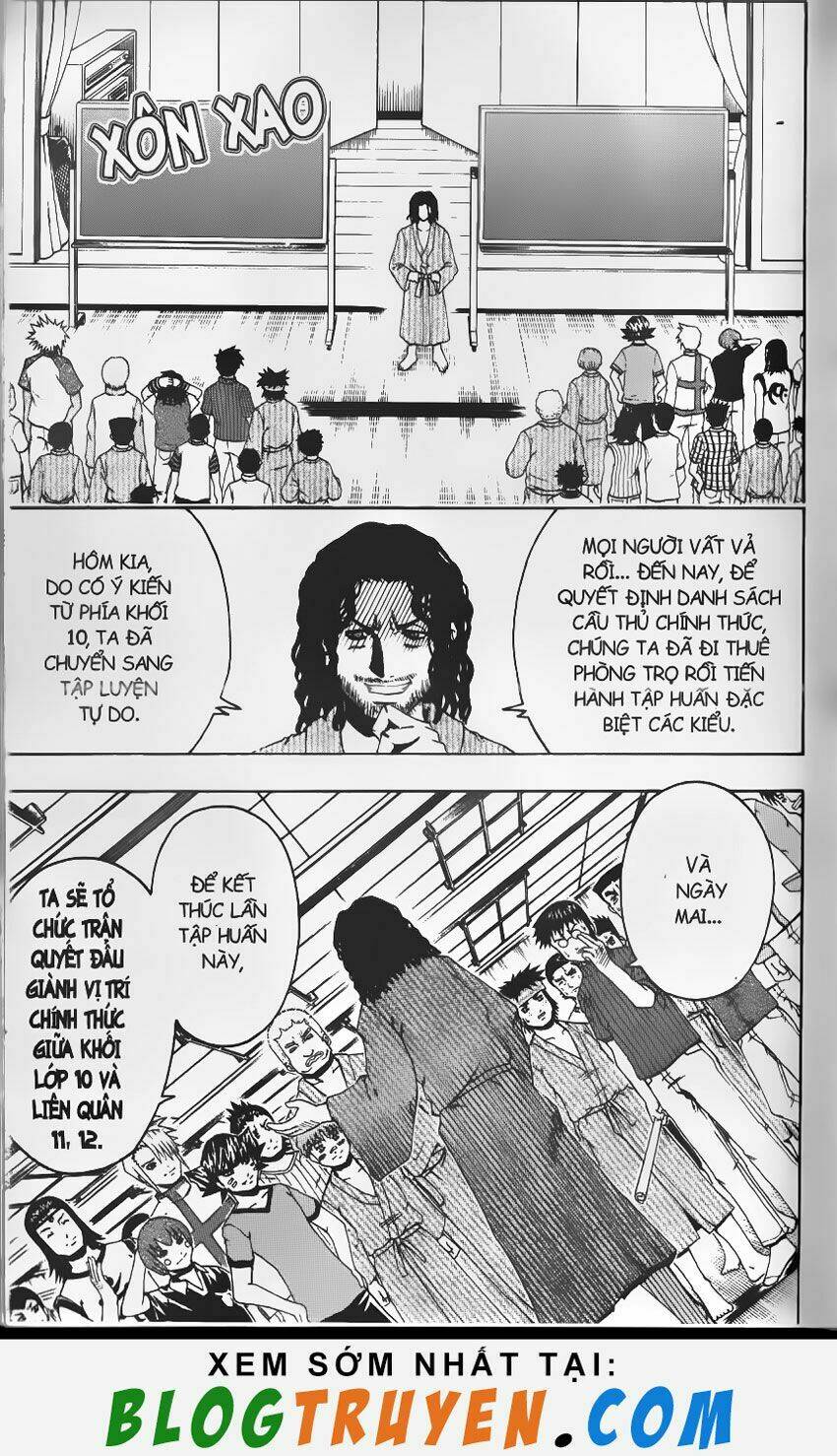 mr.fullswing chapter 36 7