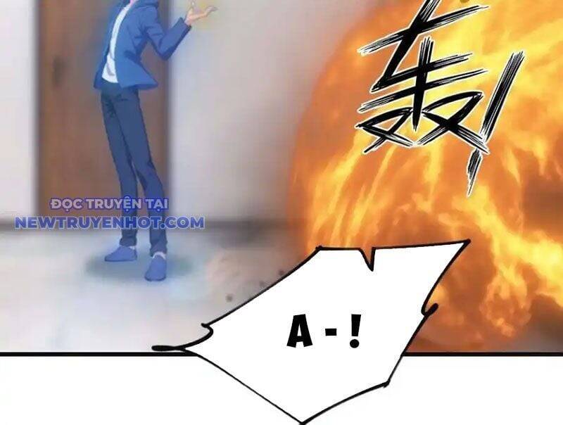 tu tiên trở về tại vườn trường – season 2 chapter 93 102